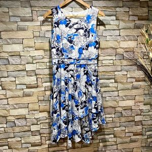 New York & Company Dress | Size 6